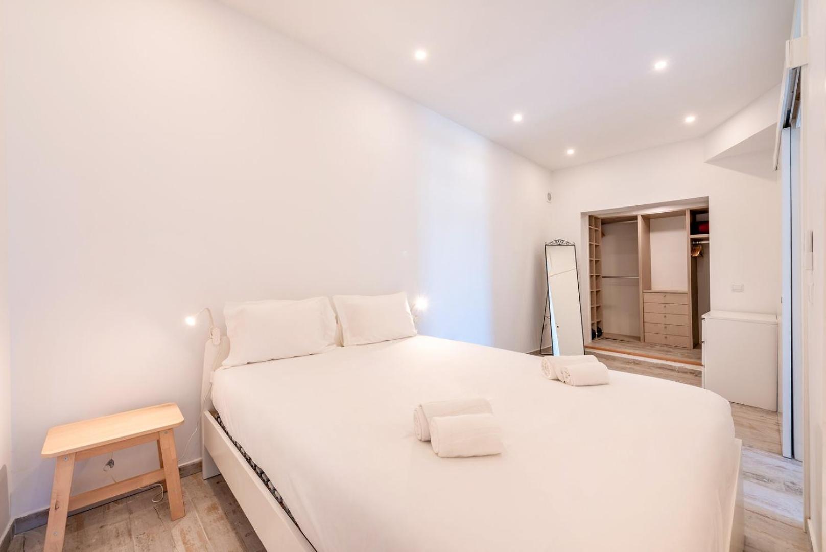 Apartament Guestready - Mosaic Terrace Lizbona Zewnętrze zdjęcie