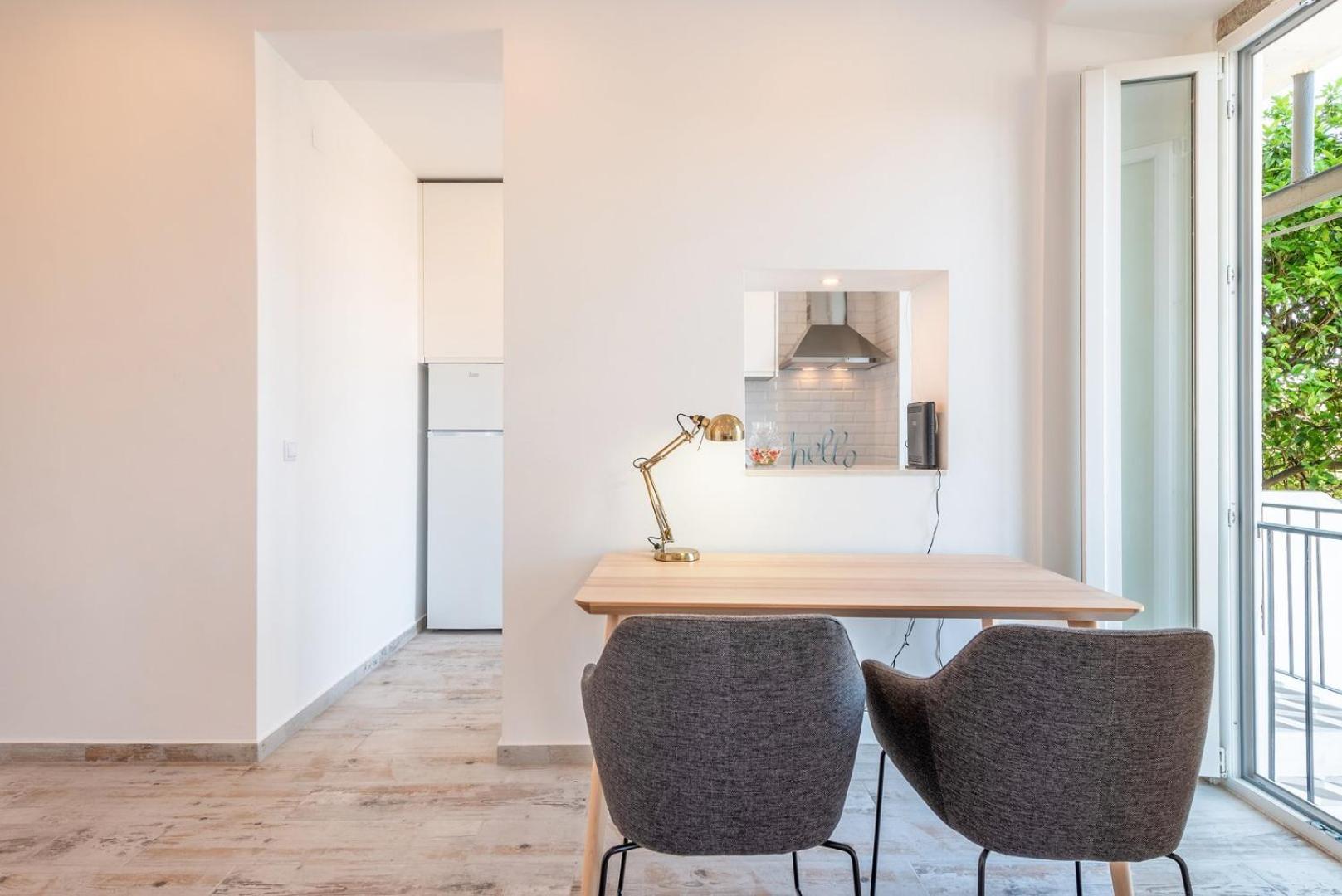 Apartament Guestready - Mosaic Terrace Lizbona Zewnętrze zdjęcie