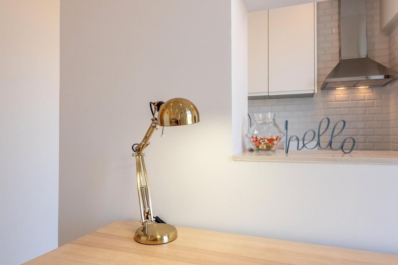 Apartament Guestready - Mosaic Terrace Lizbona Zewnętrze zdjęcie