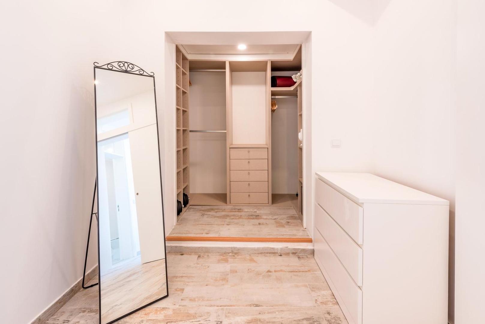 Apartament Guestready - Mosaic Terrace Lizbona Zewnętrze zdjęcie
