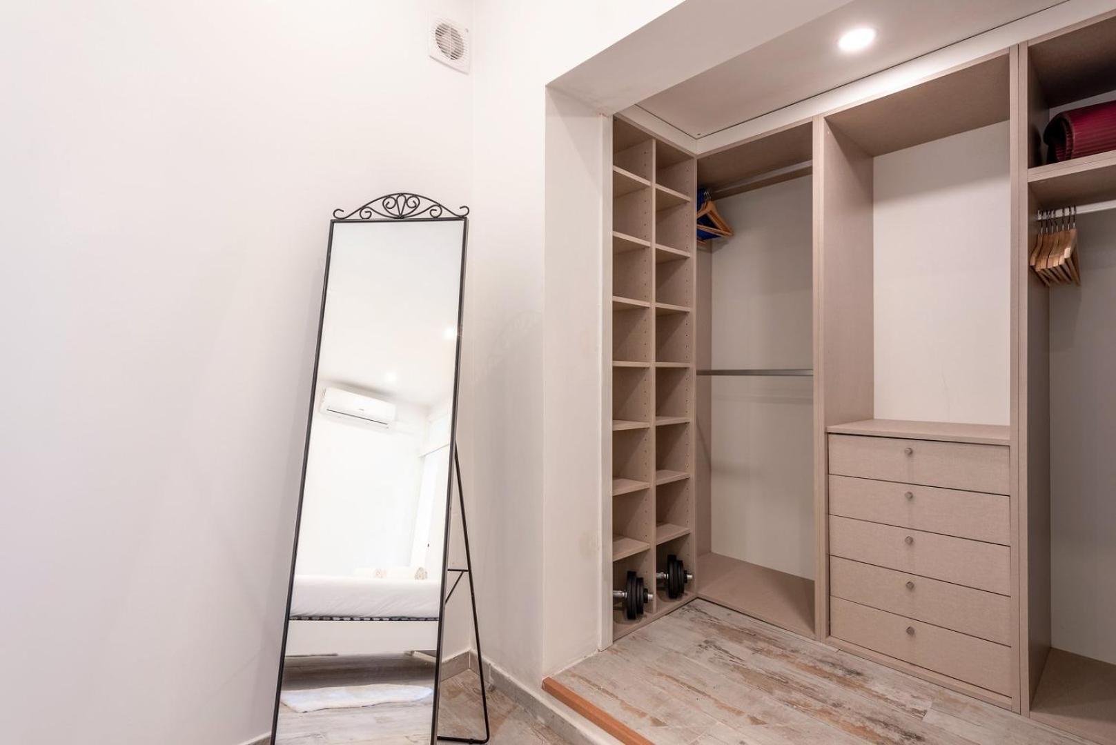 Apartament Guestready - Mosaic Terrace Lizbona Zewnętrze zdjęcie
