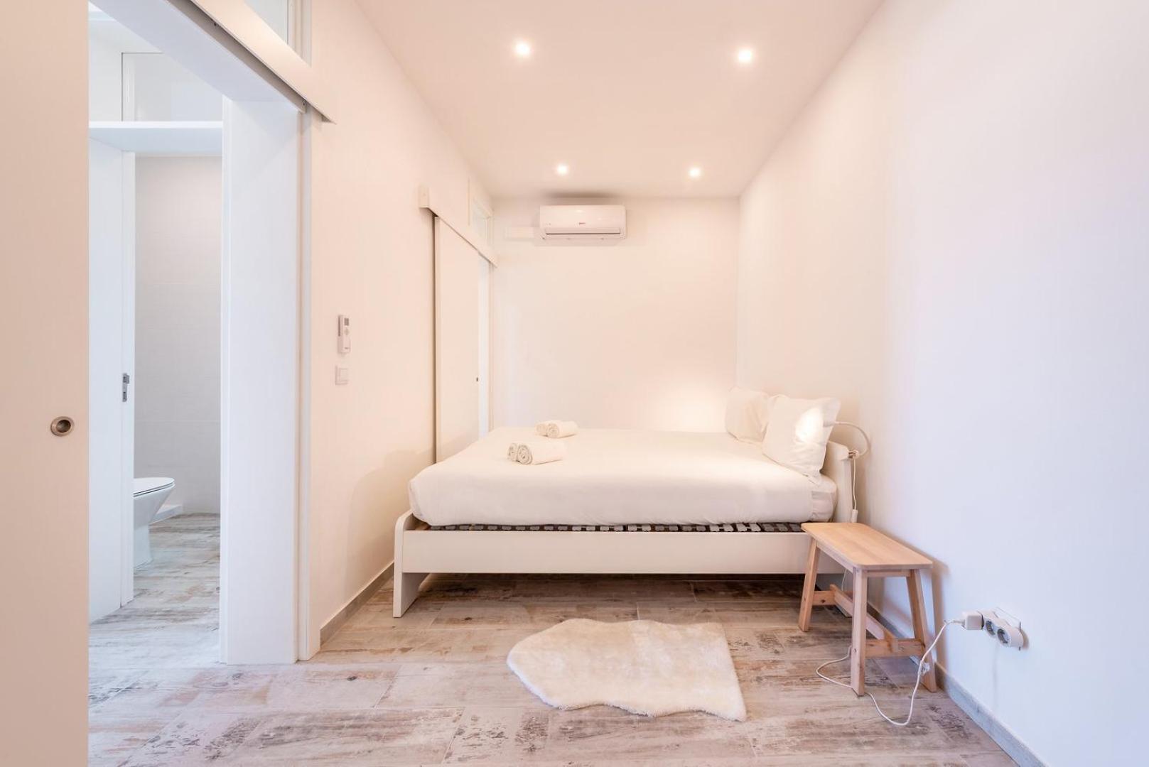 Apartament Guestready - Mosaic Terrace Lizbona Zewnętrze zdjęcie